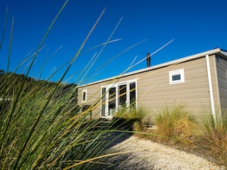 Holiday house Hellevoetsluis Outdoor Recording 12