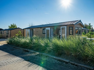 Ferienhaus Hellevoetsluis Außenaufnahme 10