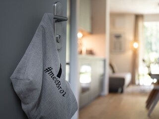 BASECAMP | brötchenservice & frühstückskisterl