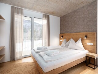 BASE 2.05 | schlafzimmer 2