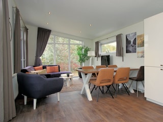 Holiday house Hellevoetsluis Outdoor Recording 2