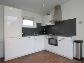 Holiday house Hellevoetsluis Outdoor Recording 3