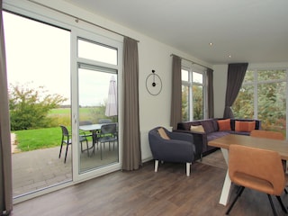 Holiday house Hellevoetsluis Outdoor Recording 4