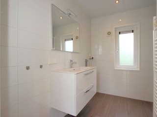 Holiday house Hellevoetsluis Outdoor Recording 8