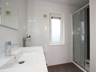 Holiday house Hellevoetsluis Outdoor Recording 9