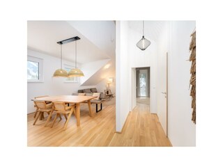 BASE 2.10 | cozy wohnbereich