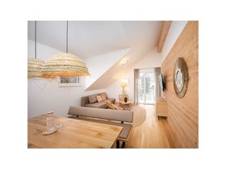 BASE 2.10 |  essbereich