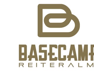Reiteralm Basecamp