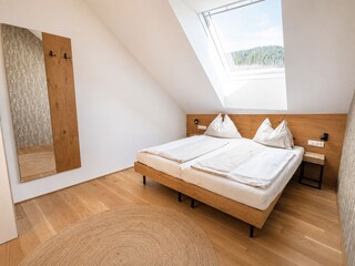 Base 2.10 Schlafzimmer 2