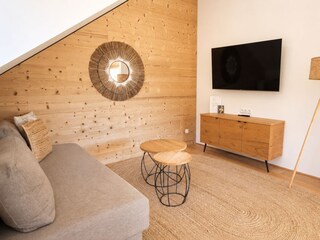 Base 2.10 Wohnzimmer