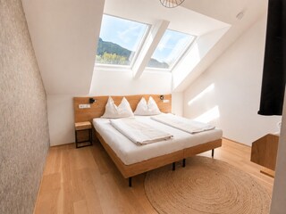 Base 2.10 Schlafzimmer1