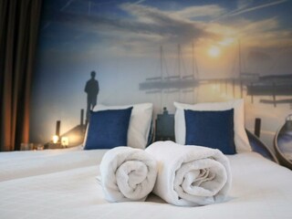 Ferienhaus Nijkerk Außenaufnahme 4