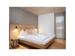 BASE 3.01 | schlafzimmer 1