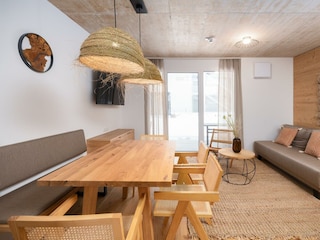 BASE 3.01 | cozy wohnbereich