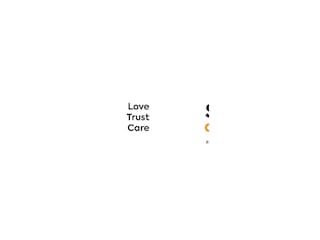 logo_SA_love_trust_care