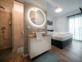 DAS CONRAD PENTHOUSE TOP 17A