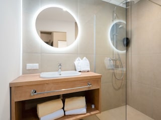 BASE 3.04 | en-suite badezimmer 2