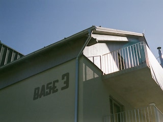 BASECAMP | BASE 3