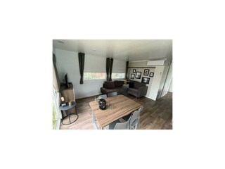 Holiday house Doornspijk Outdoor Recording 3