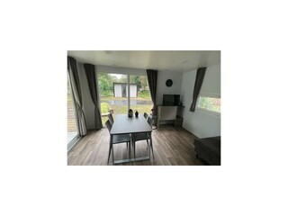 Holiday house Doornspijk Outdoor Recording 4