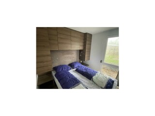 Holiday house Doornspijk Outdoor Recording 7