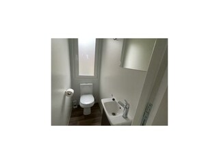 Holiday house Doornspijk Outdoor Recording 8