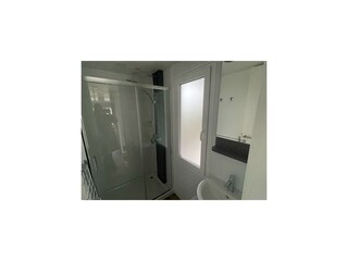 Holiday house Doornspijk Outdoor Recording 9