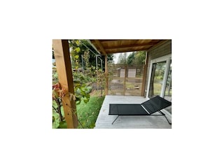 Ferienhaus Doornspijk Außenaufnahme 10