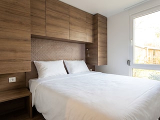 Ferienhaus Doornspijk Außenaufnahme 7