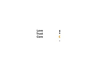 logo_SA_love_trust_care