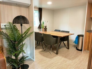 Holiday house Doornspijk Outdoor Recording 2