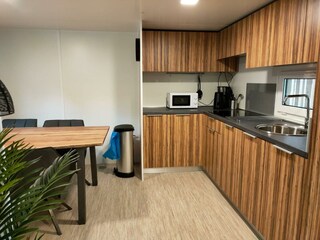 Holiday house Doornspijk Outdoor Recording 3