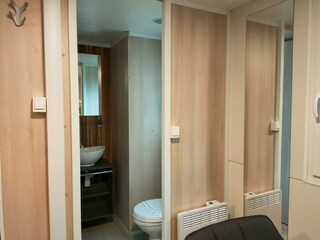 Holiday house Doornspijk Outdoor Recording 5