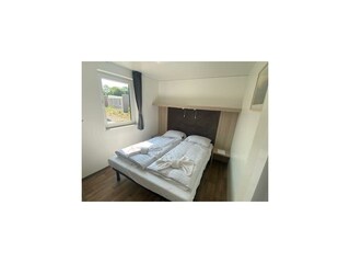 Holiday house Doornspijk Outdoor Recording 7