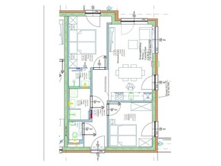 Grundriss (Vorschaubild)
