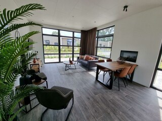 Holiday house Doornspijk Outdoor Recording 5