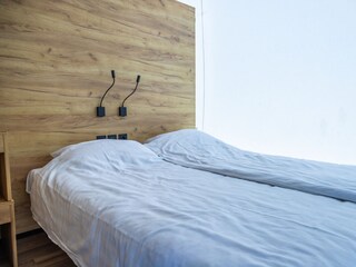 Holiday house Doornspijk Outdoor Recording 8