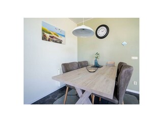 Ferienhaus Doornspijk Außenaufnahme 6