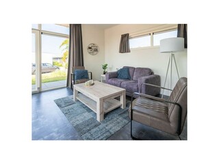 Ferienhaus Doornspijk Außenaufnahme 7