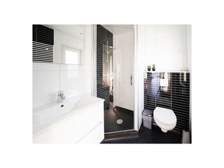 Ferienhaus Doornspijk Außenaufnahme 11