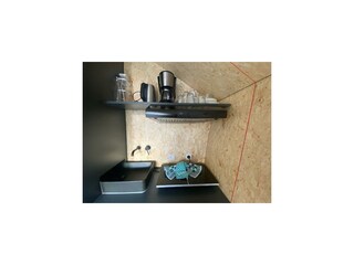 Holiday house Doornspijk Outdoor Recording 4