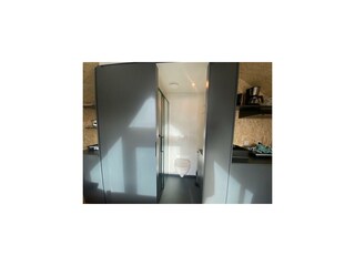 Ferienhaus Doornspijk Außenaufnahme 5