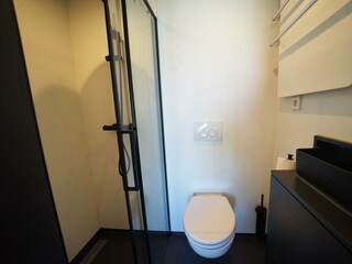 Holiday house Doornspijk Outdoor Recording 6