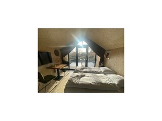 Holiday house Doornspijk Outdoor Recording 8