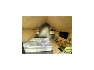 Holiday house Doornspijk Outdoor Recording 9