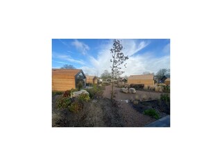 Ferienhaus Doornspijk Außenaufnahme 14