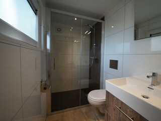 Ferienhaus Doornspijk Außenaufnahme 6