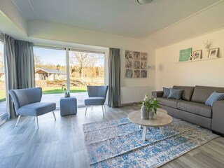 Holiday house Doornspijk Outdoor Recording 3