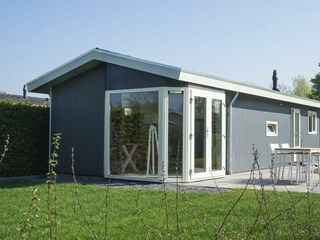 Holiday house Doornspijk Outdoor Recording 10