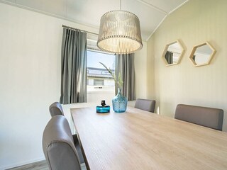 Ferienhaus Doornspijk Außenaufnahme 13